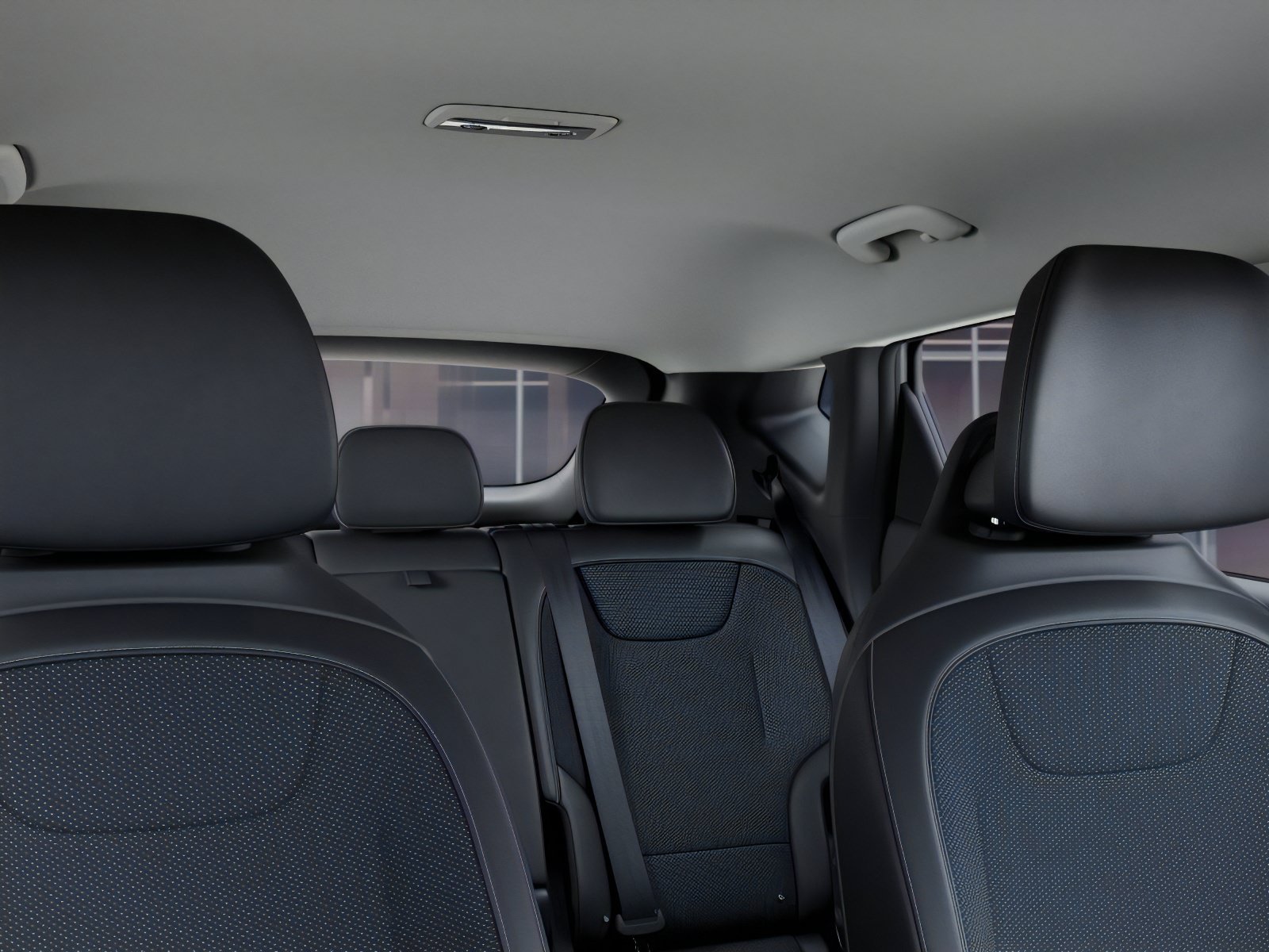 New 2026 Glacial White Pearl Kia LIGHT image 27
