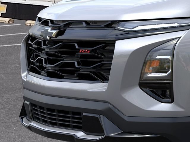 car-gallery-13