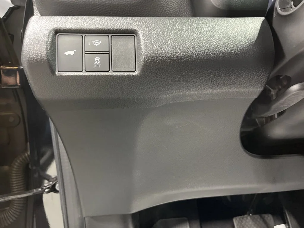 2023 Honda Pilot Elite - Photo 54