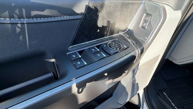 2026 Ford F-250 Super Duty XLT - Photo 22