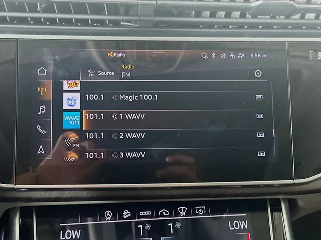 View 15