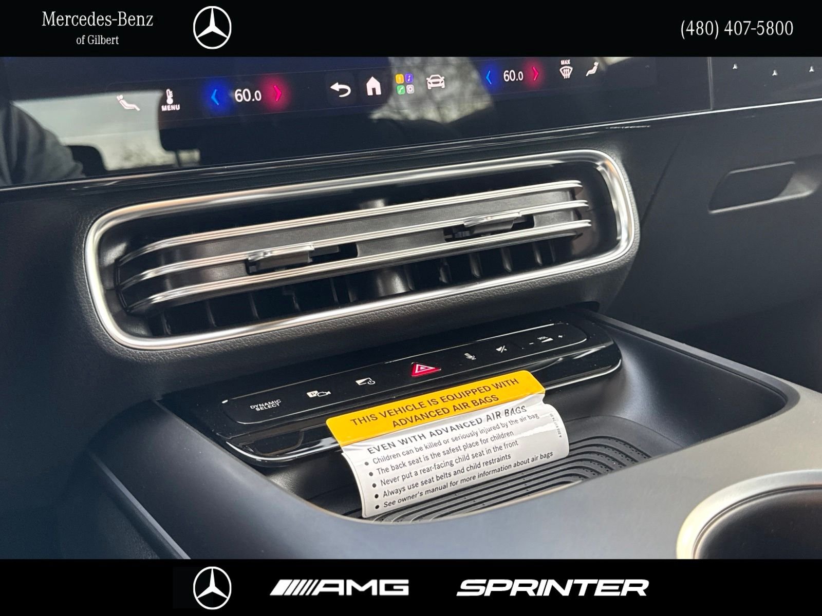 New 2027 Liquid Crystal Green Mercedes-Benz CLA 250+ image 27