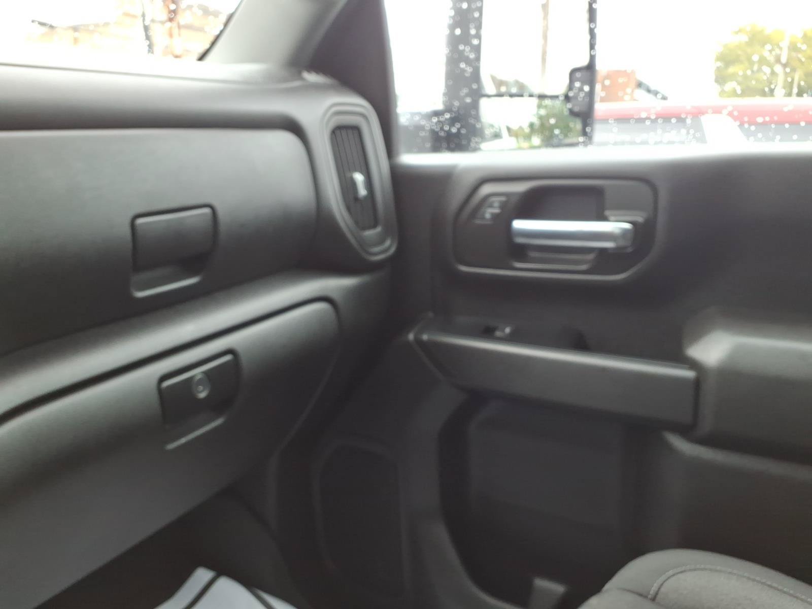 Photo 31