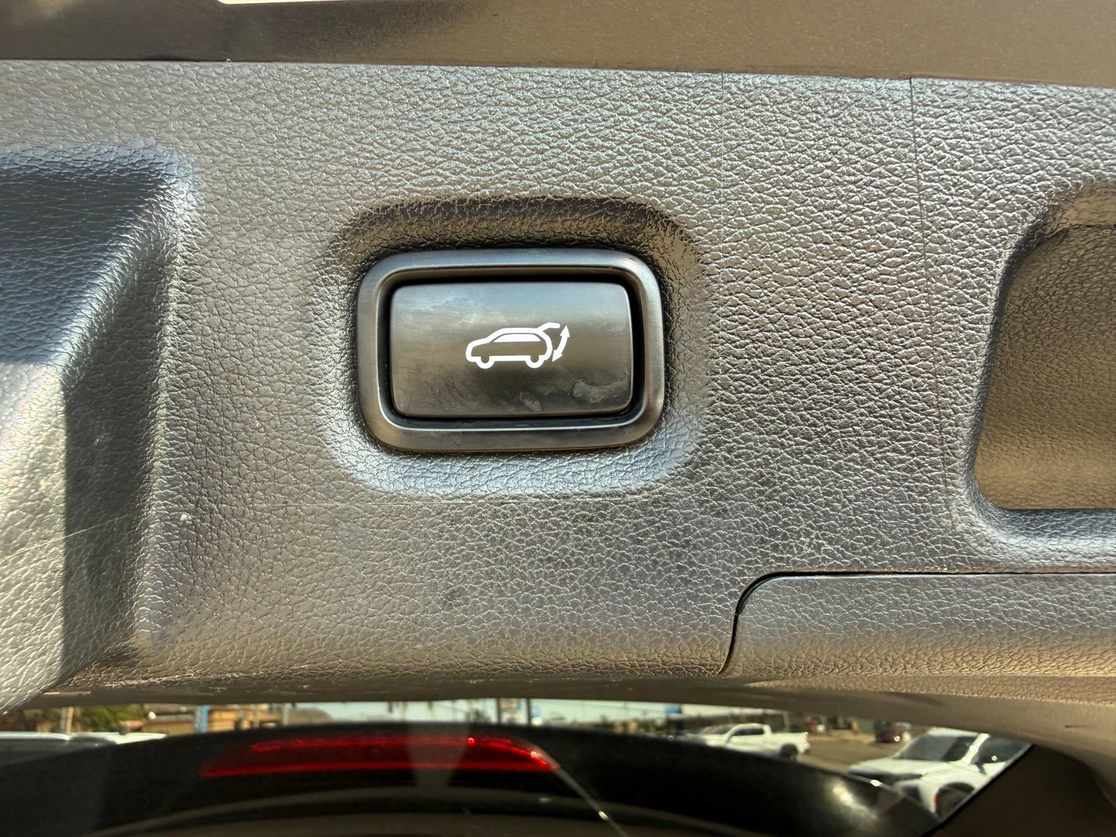 2022 Hyundai Santa Fe SEL - Photo 41
