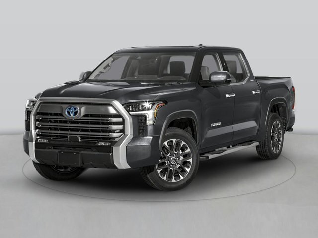 Toyota Of Newnan Reviewsnull