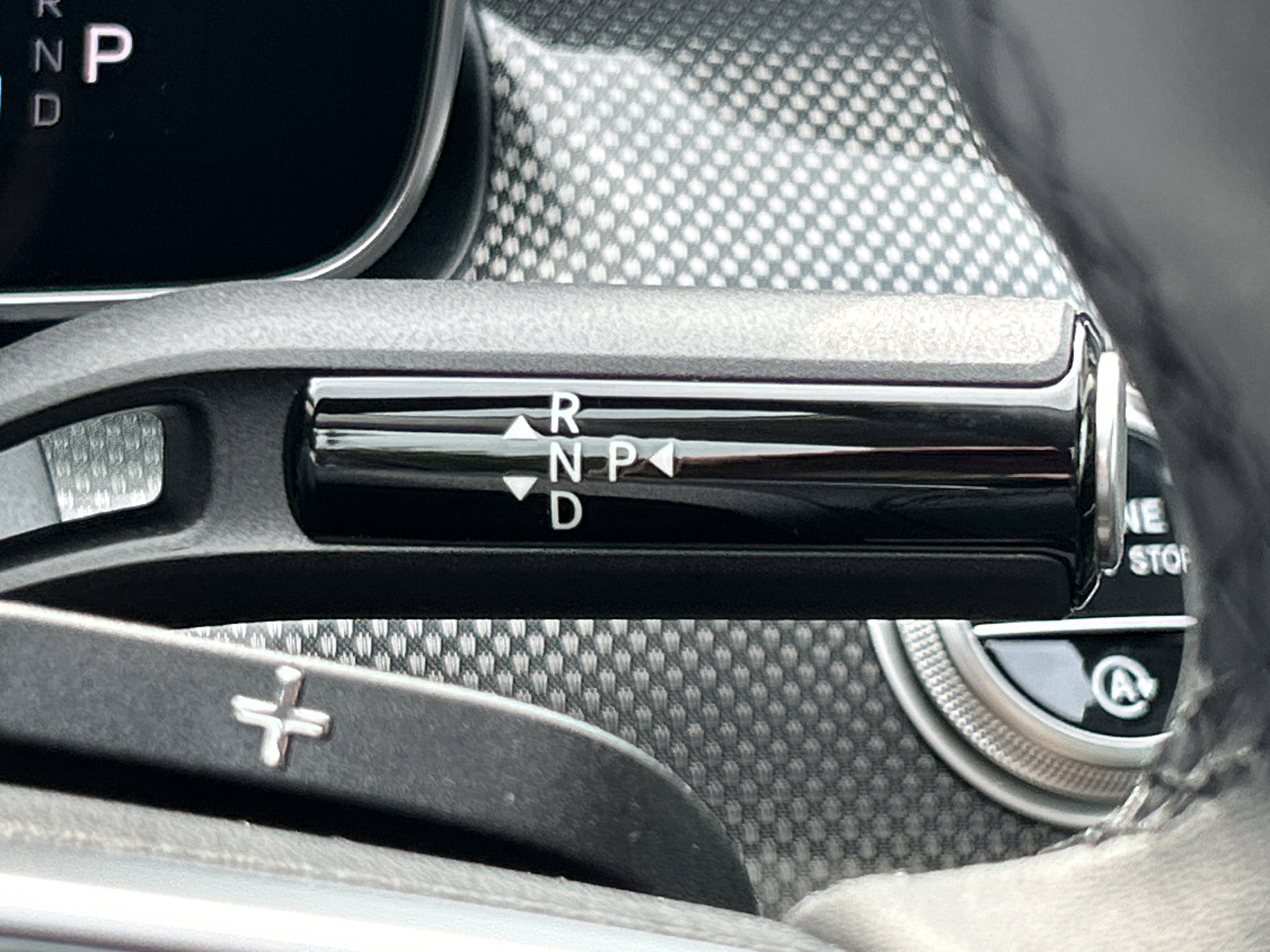 New 2026 Black Mercedes-Benz C 300 Sedan image 28