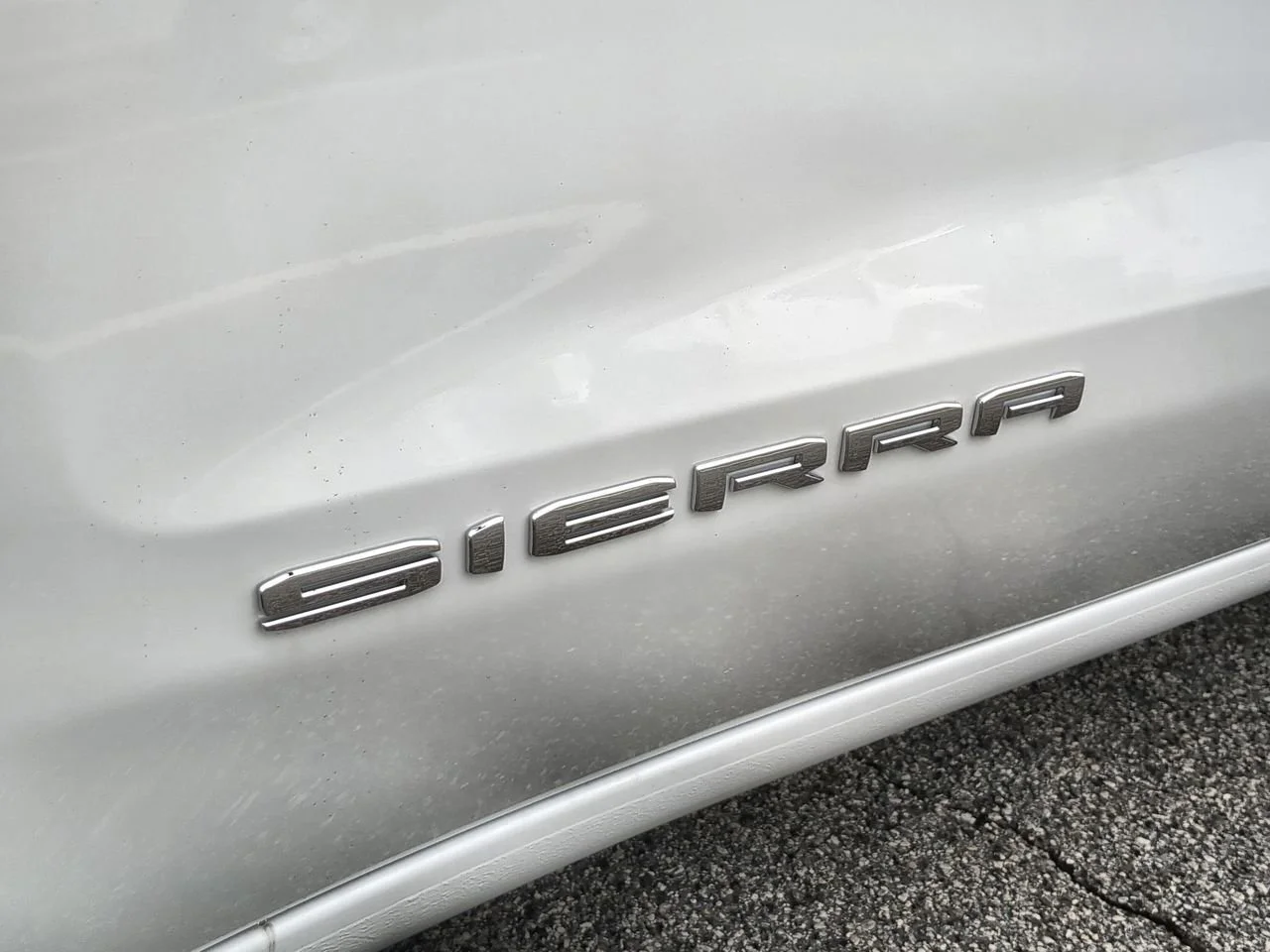 2026 GMC Sierra 1500 Pro - Photo 30
