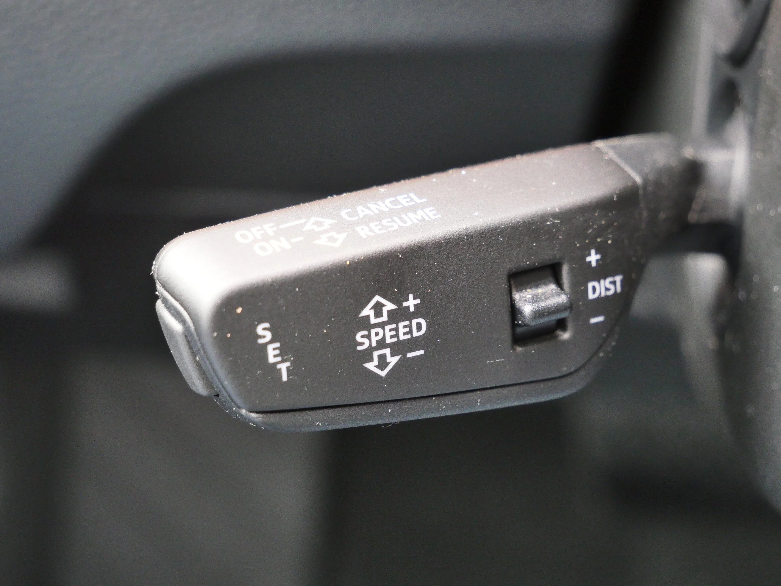 Used 2023 Mythos Black Metallic Audi S line Premium Plus image 33