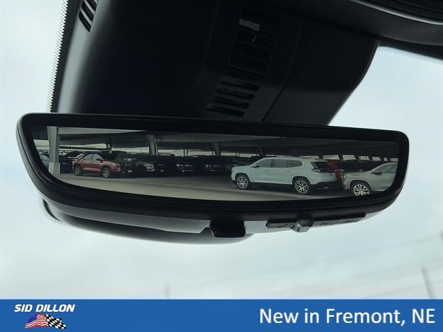 2026 Buick Enclave Sport Touring - Photo 16