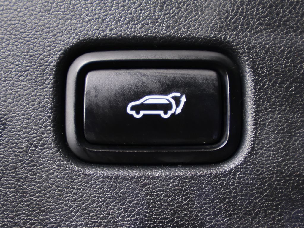 2022 Hyundai Tucson Limited - Photo 53