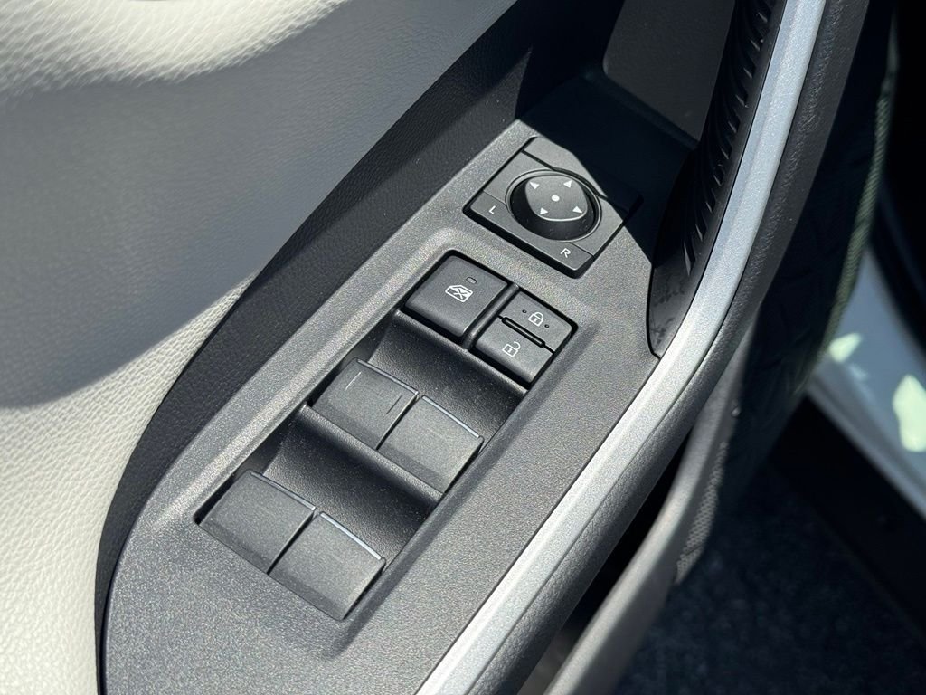 Used 2024 Beige Toyota Limited image 16