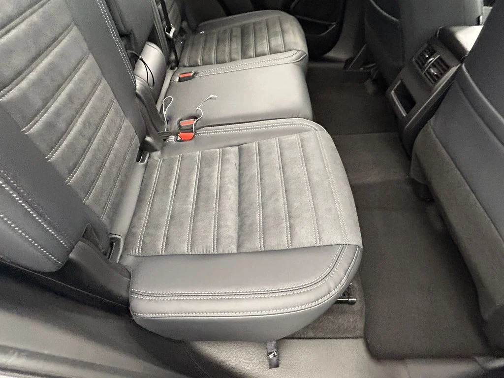 New 2026  Mitsubishi Trail Edition image 38