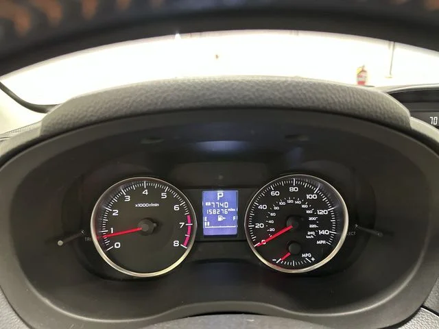 View 29