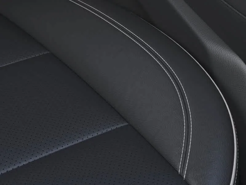 2026 Buick Enclave Avenir - Photo 21