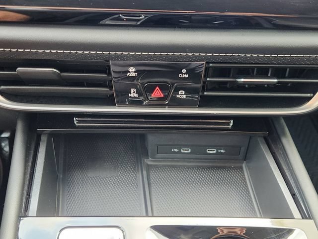 car-gallery-22