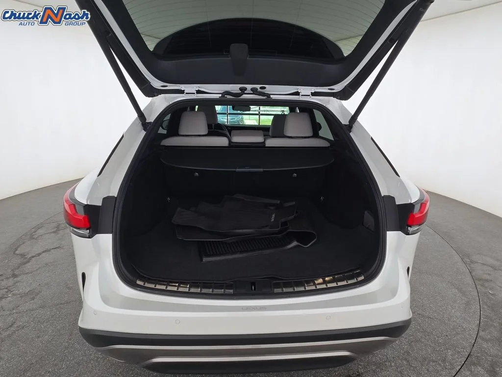 2023 Lexus RX 350 - Photo 31