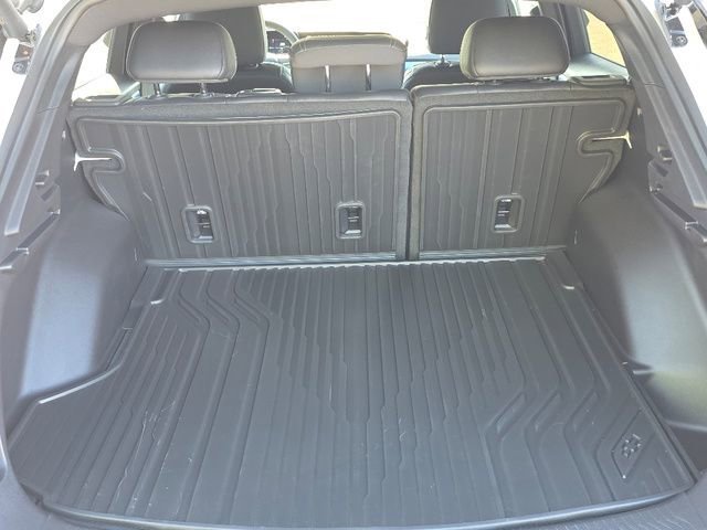 2026 Chevrolet Equinox EV 2LT - Photo 4