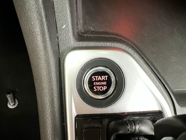 2024 Nissan Sentra SV - Photo 34