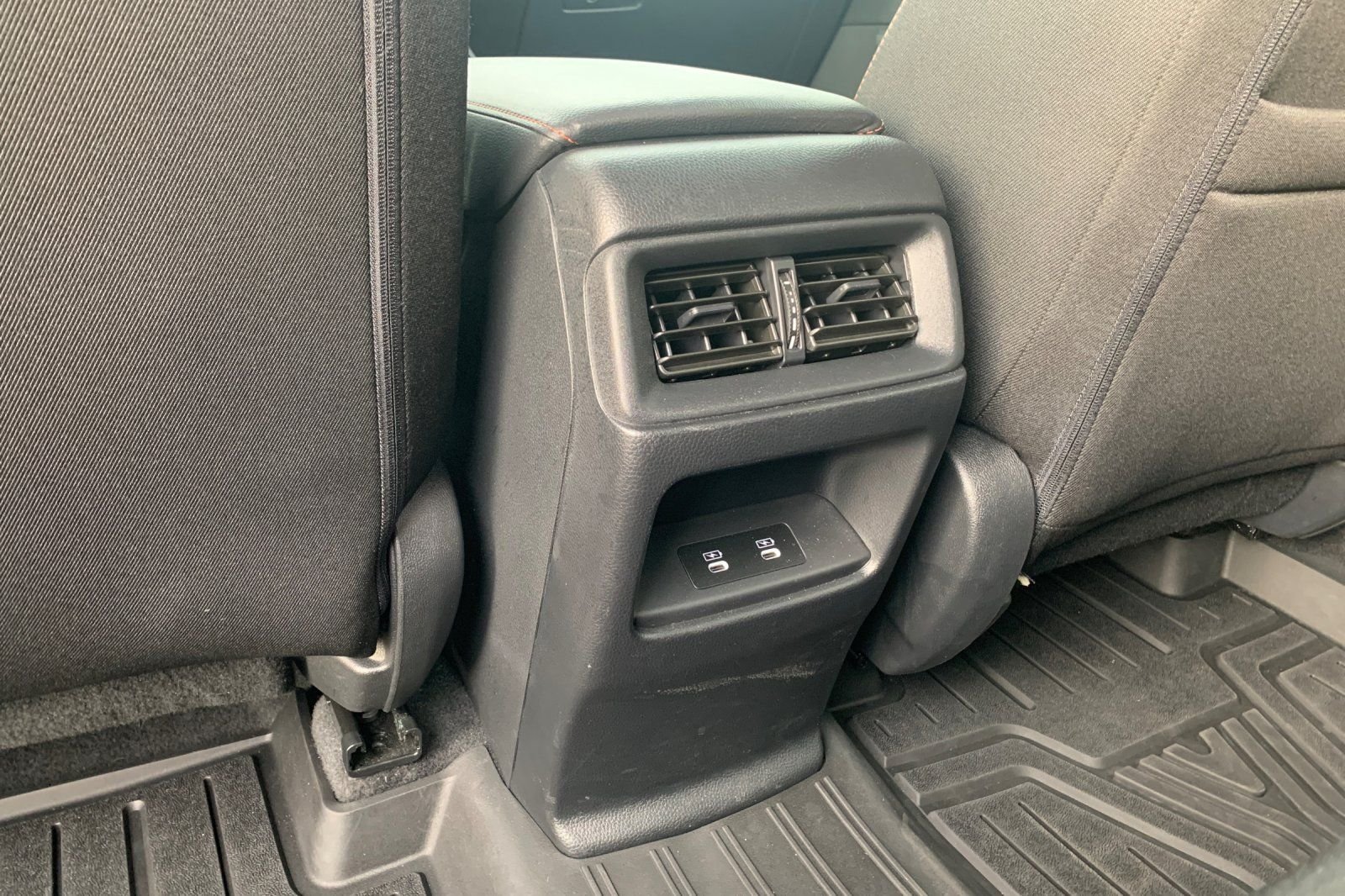 Certified Used 2024  Honda Sport image 16