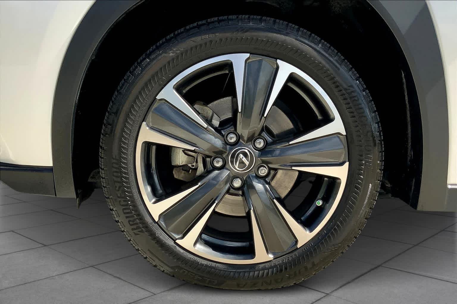 car-gallery-10