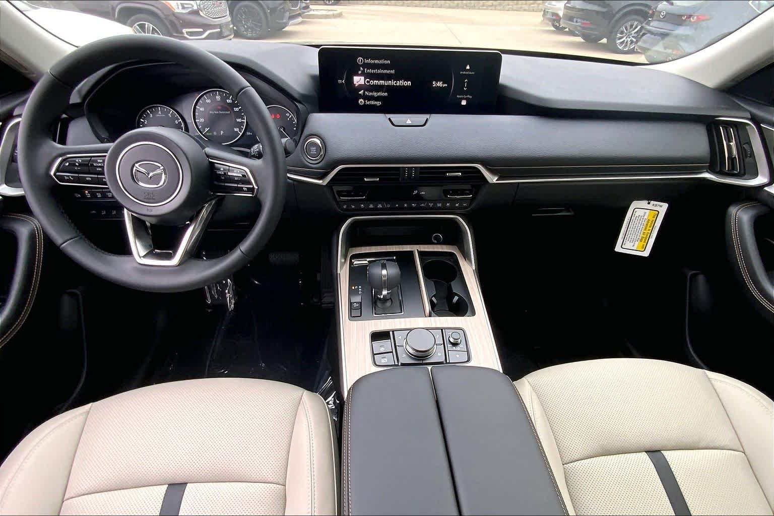 View vehicle photo 5