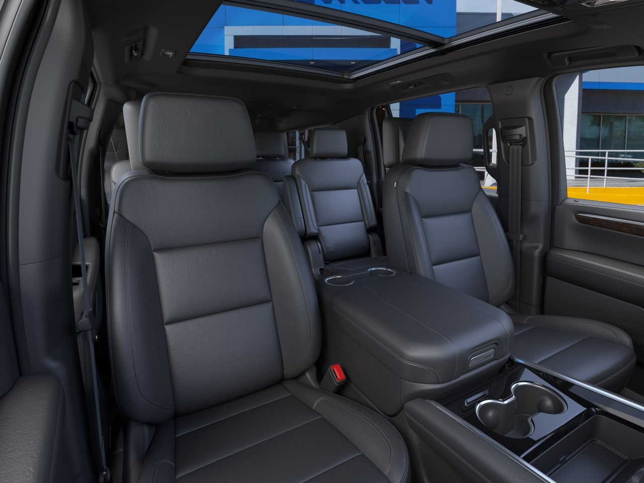 car-gallery-16