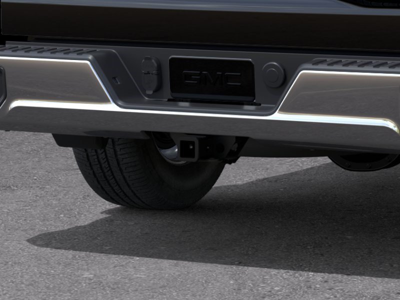2026 GMC Sierra 1500 Pro - Photo 14