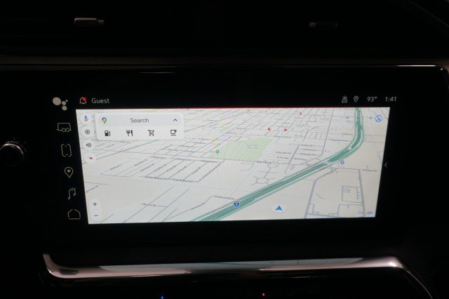 2026 GMC Sierra 2500HD Denali - Photo 38