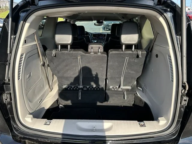 View 9