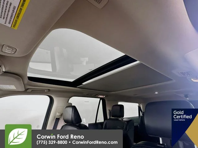 Certified Used 2024 Oxford White Ford XLT image 25
