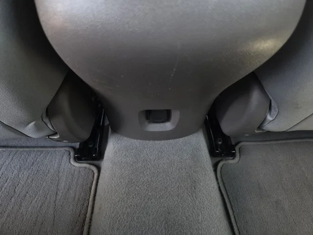 Used 2023 Dark Ash Metallic Chevrolet LS image 18