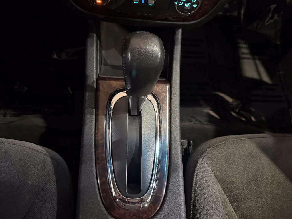 Used 2012 Gold Mist Metallic Chevrolet LT image 22