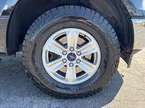 Used 2020 Agate Black Ford XLT image 35
