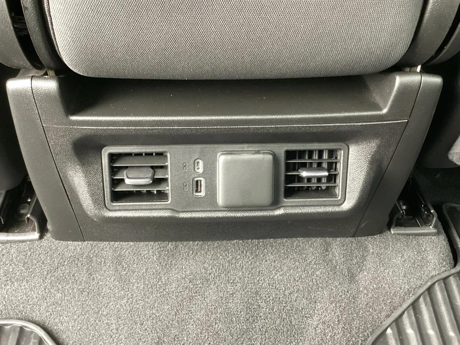 Certified Used 2022 Northsky Blue Metallic Chevrolet LT image 35