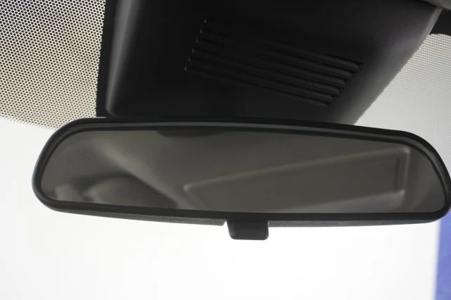 Used 2025  Nissan SV image 28