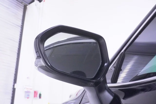 2023 Toyota Camry XSE - Photo 11