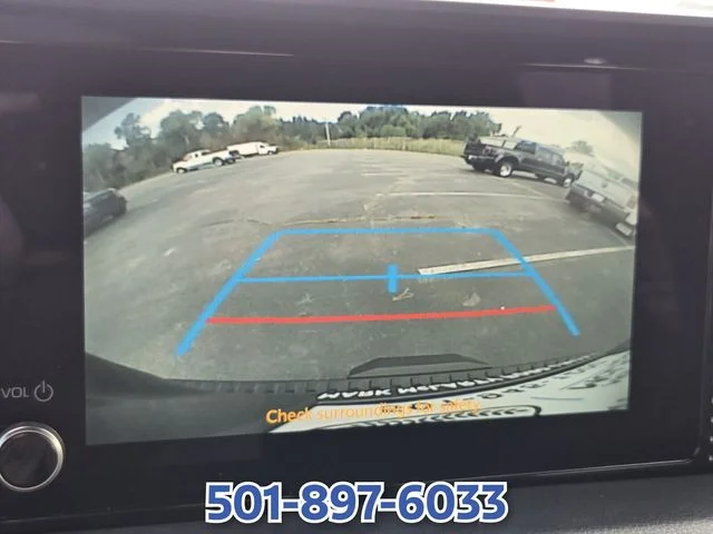 Used 2024 Black Toyota 1958 image 22