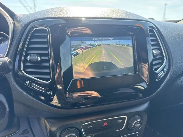 View 20