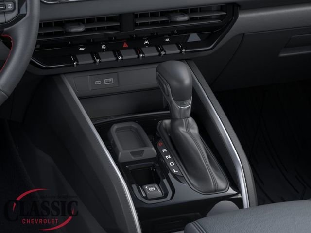 car-gallery-25