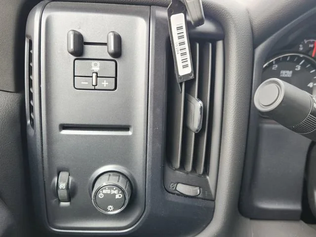 car-gallery-22
