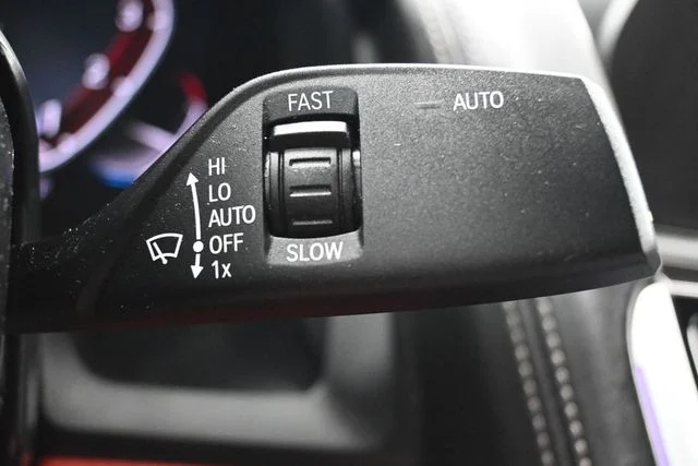 Used 2020 White BMW 840i image 23