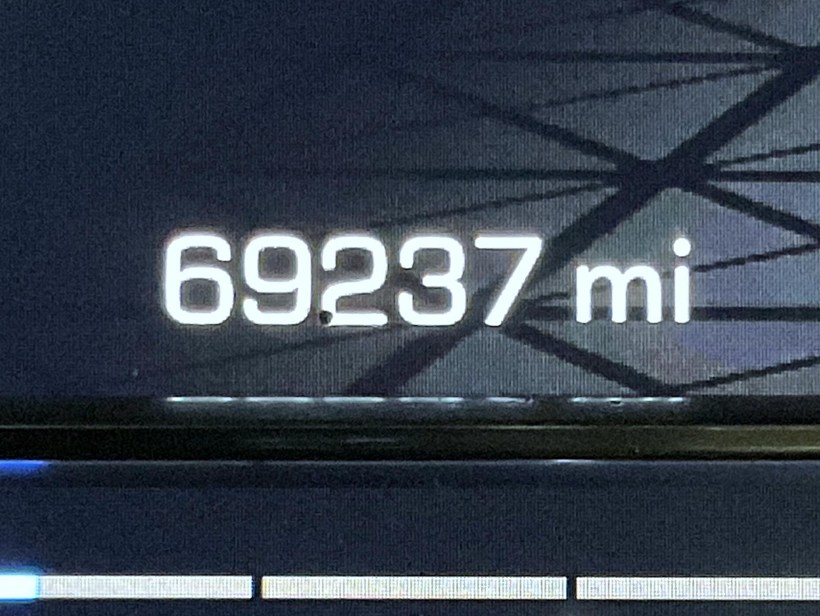 2024 GMC Sierra 1500 Elevation - Photo 15
