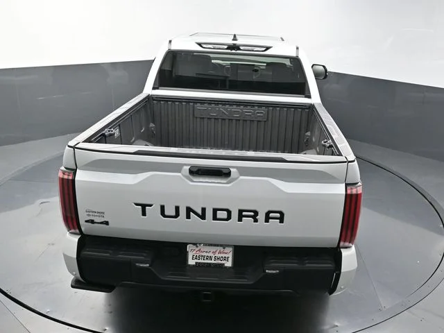 Used 2024  Toyota  image 42