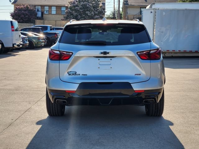 car-gallery-13