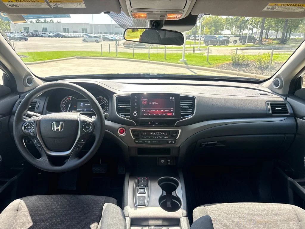 Photo 17