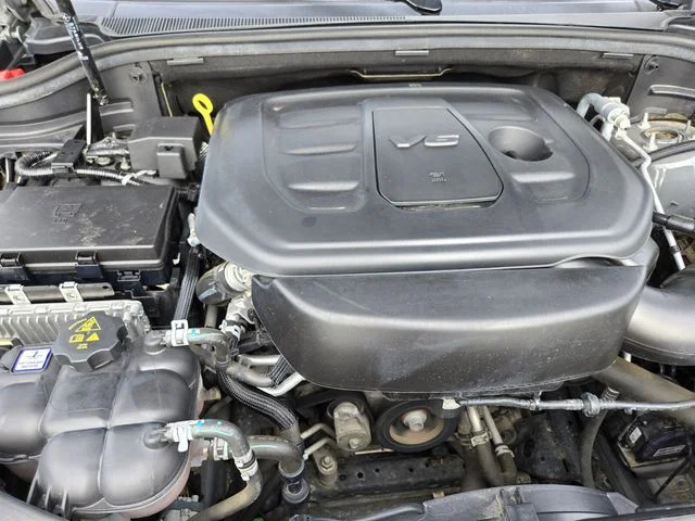 Used 2021 Gray Jeep Laredo image 20