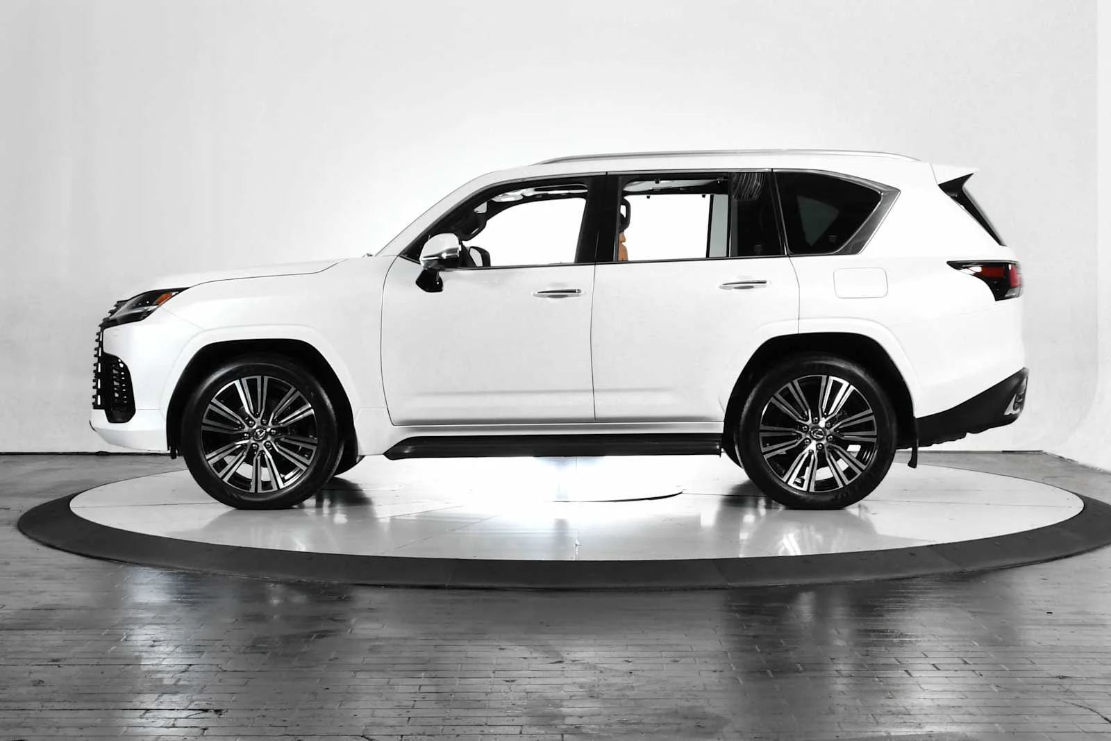 JTJGB7CX9T4087837