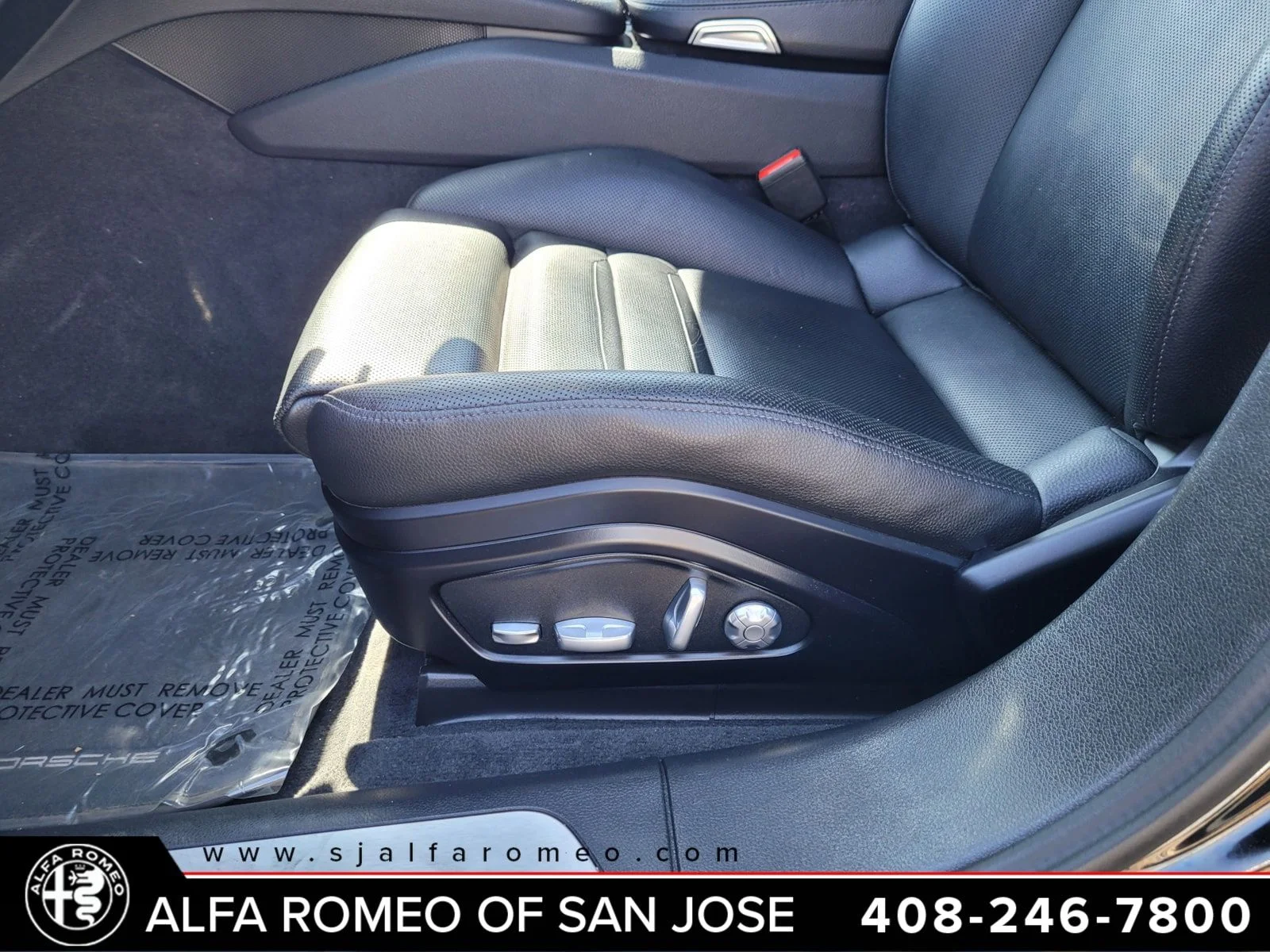 2021 Porsche Panamera Base - Photo 12