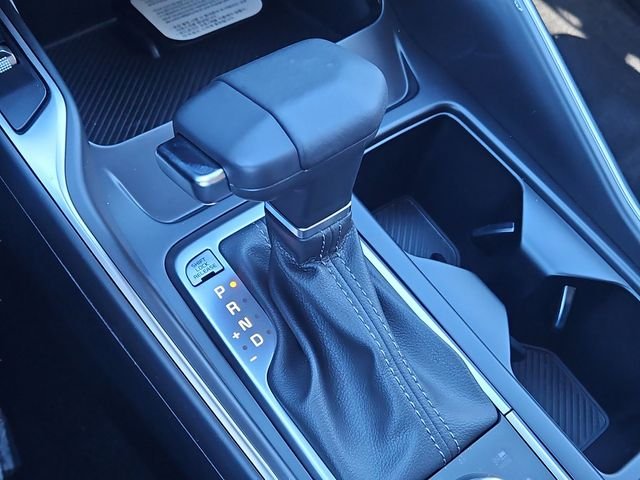 New 2026 Ebony Black Kia S image 15