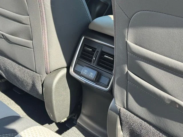 Certified Used 2023 White Subaru Premium image 21